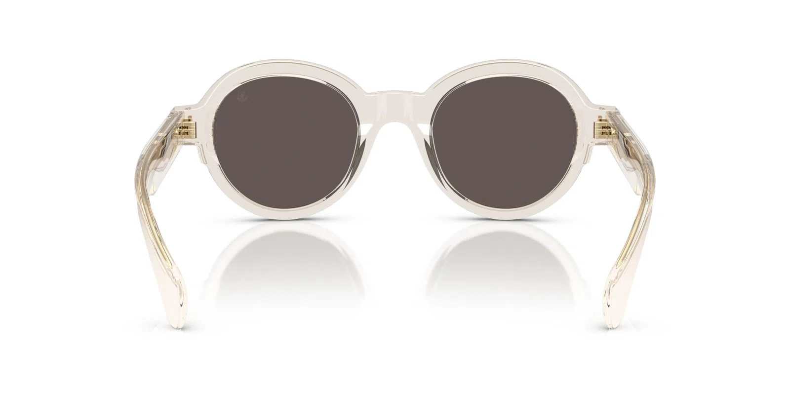 Moncler Rondosa 6003F Sunglasses - view 11
